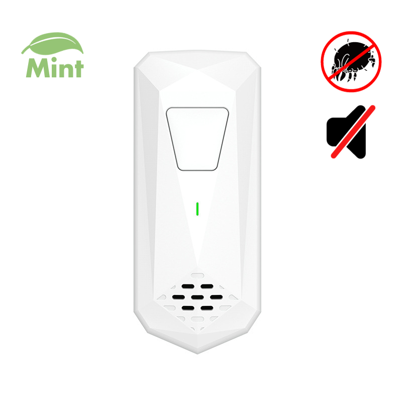 Dust Mite Killer